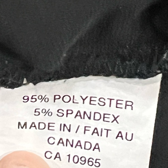 Ran Designs Top - Picture 13 of 14